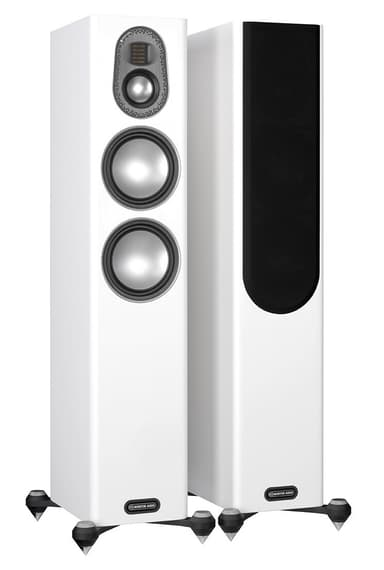 Monitor Audio Gold 200 (G5)