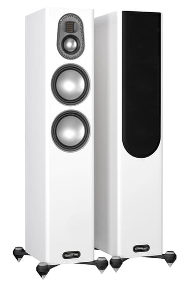 Monitor Audio Gold 200 (G5)