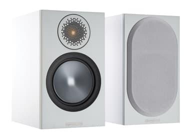 Monitor Audio Bronze 50