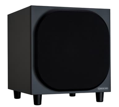 Monitor Audio Bronze W10 6G