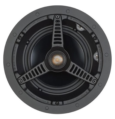 Monitor Audio C265 stk Elkjøp