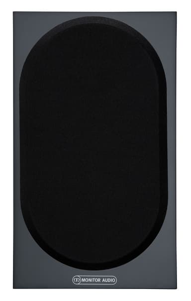 Monitor Audio Bronze 50