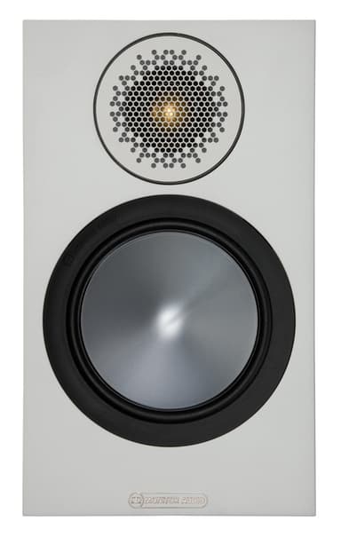 Monitor Audio Bronze 50