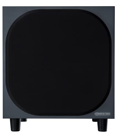 Monitor Audio Bronze W10 6G