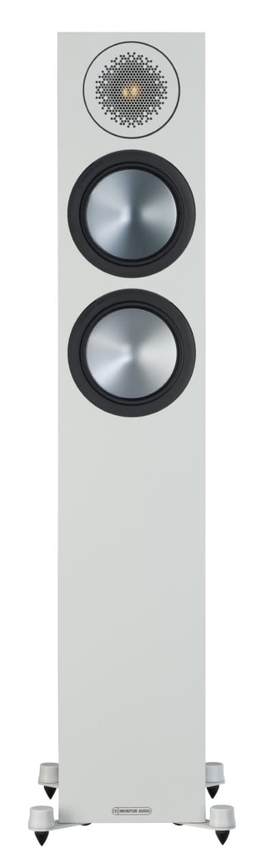 Monitor Audio Bronze 200