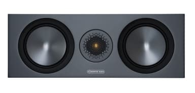 Monitor Audio Bronze C150