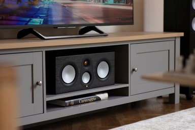 Monitor Audio Silver C250 7G