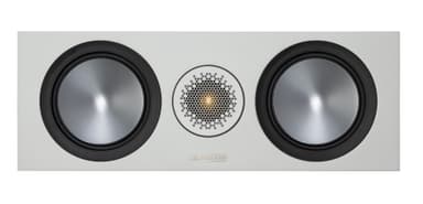 Monitor Audio Bronze C150