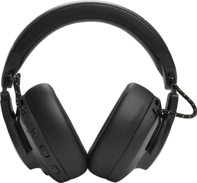 JBL Quantum 910X Xbox gaming headset