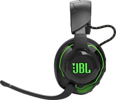 JBL Quantum 910X Xbox gaming headset