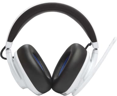 JBL Quantum 910P PlayStation gaming headset
