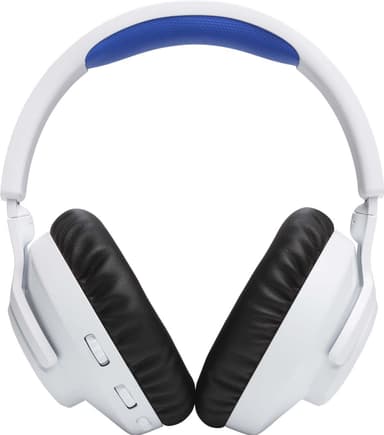JBL Quantum 360P PlayStation gaming headset