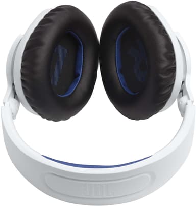 JBL Quantum 360P PlayStation gaming headset