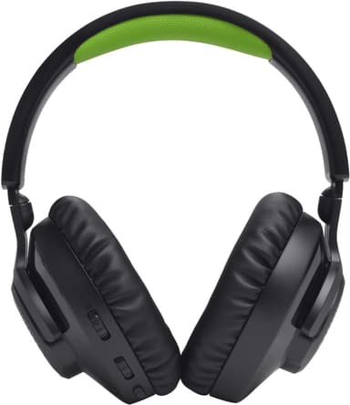 JBL Quantum 360X Xbox gaming headset