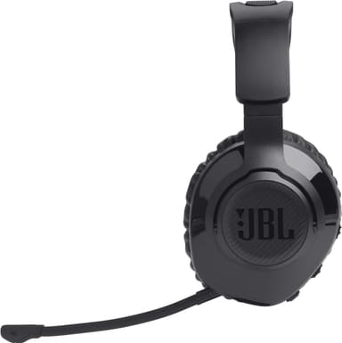 JBL Quantum 360X Xbox gaming headset