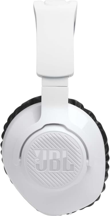 JBL Quantum 360P PlayStation gaming headset