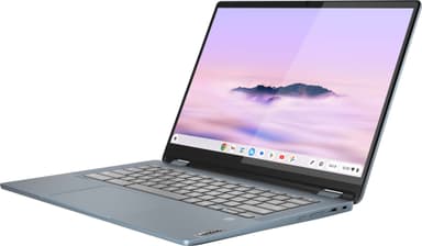 Lenovo Chromebook IdeaPad Flex 5 Pentium/4/64 2-i-1