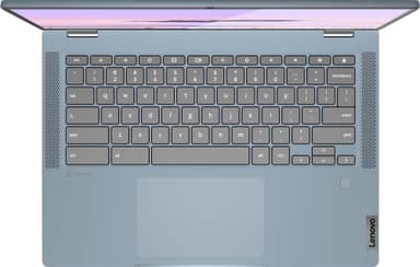 Lenovo Chromebook IdeaPad Flex 5 Pentium/4/64 2-i-1