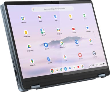 Lenovo Chromebook IdeaPad Flex 5 Pentium/4/64 2-i-1