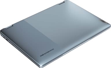 Lenovo Chromebook IdeaPad Flex 5 Pentium/4/64 2-i-1