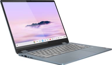 Lenovo Chromebook IdeaPad Flex 5 Pentium/4/64 2-i-1