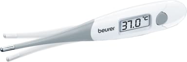 Beurer termometer FT15