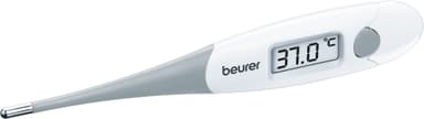 Beurer termometer FT15