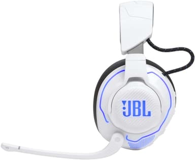 JBL Quantum 910P PlayStation gaming headset