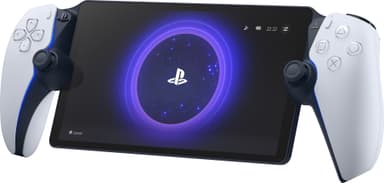 Ps5 on sale norge pris