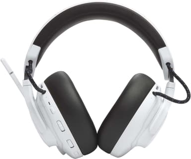 JBL Quantum 910P PlayStation gaming headset