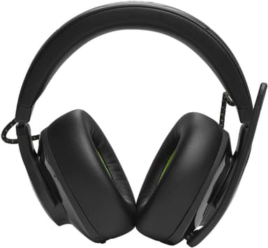 JBL Quantum 910X Xbox gaming headset