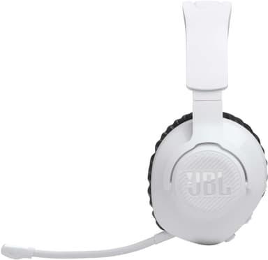 JBL Quantum 360P PlayStation gaming headset