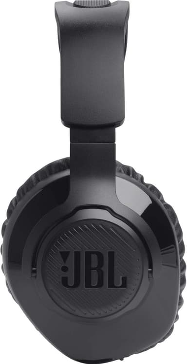 JBL Quantum 360X Xbox gaming headset