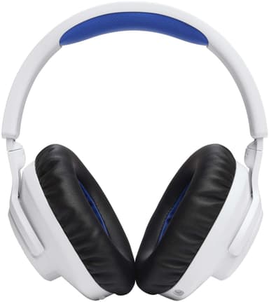 JBL Quantum 360P PlayStation gaming headset