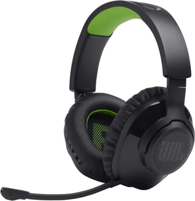 JBL Quantum 360X Xbox gaming headset