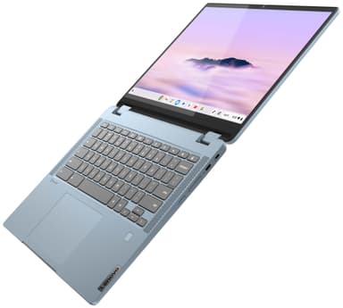 Lenovo Chromebook Plus IdeaPad Flex 5 i3-12/8/256 2-i-1