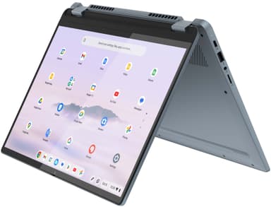 Lenovo Chromebook IdeaPad Flex 5 Pentium/4/64 2-i-1