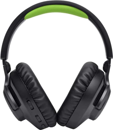 JBL Quantum 360X Xbox gaming headset