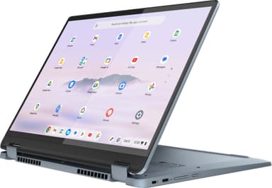 Lenovo Chromebook IdeaPad Flex 5 Pentium/4/64 2-i-1