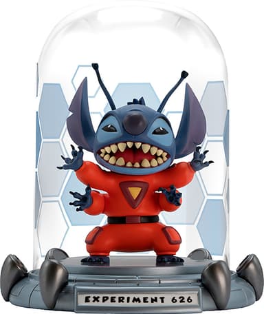 ABYstyle Studio Disney Stitch 626 figur