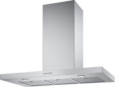 Franke ventilator 325.0693.940