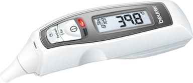 Beurer termometer FT 65