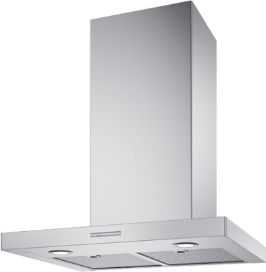 Franke ventilator 325.0693.937