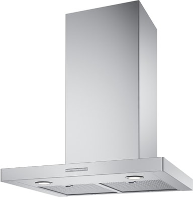 Franke ventilator 325.0693.939