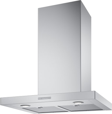 Franke ventilator 325.0689.822