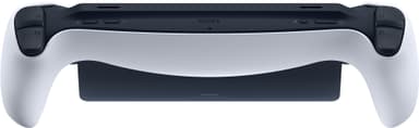 PlayStation Portal Remote Player