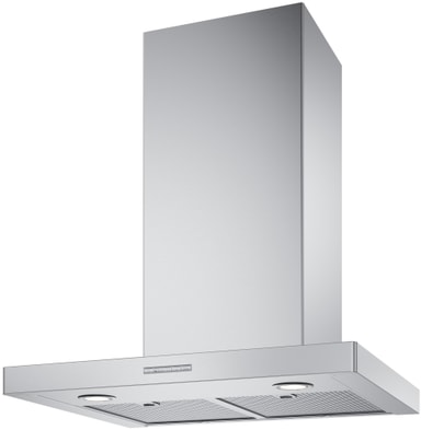 Franke ventilator 325.0693.934