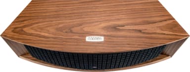 JBL L75MS musikkanlegg