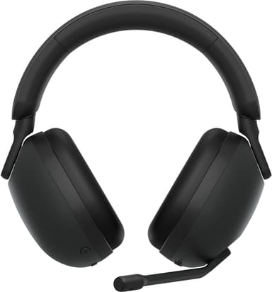 Sony Inzone H9 trådløst gaming headset