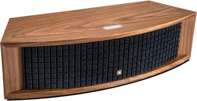 JBL L75MS musikkanlegg